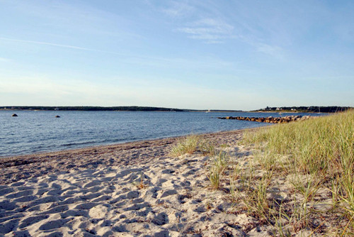 14 Ridge Rd, North Falmouth, MA 02556 