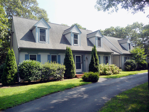 59 Deer Run Ln, North Falmouth, MA 02556 