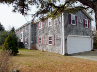 2 Seascape Ln, North Falmouth, MA 02556 