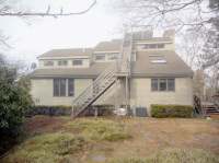 87 Rockledge Dr, North Falmouth, MA 02556 