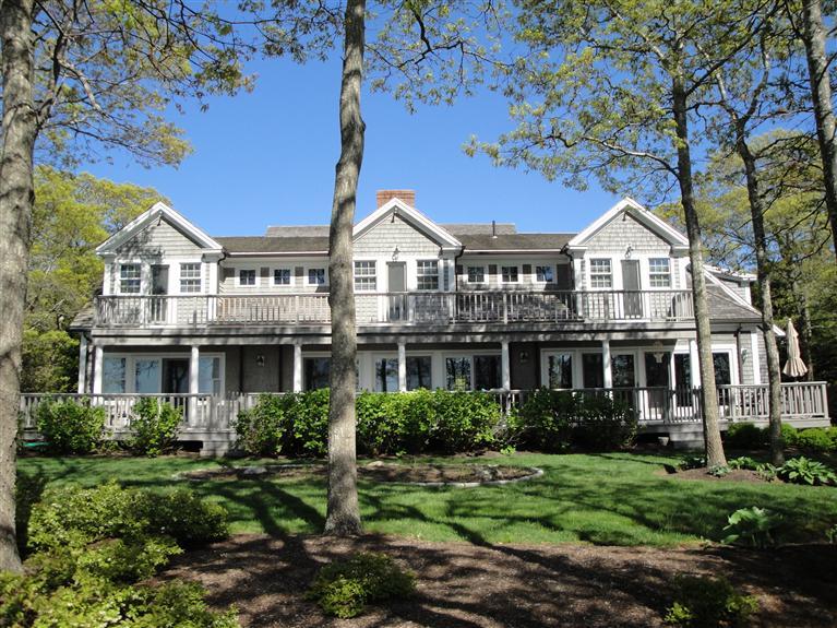 15 Salt Works Cir, Orleans, MA 02653 