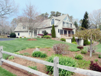 20 Little Bay Rd, Orleans, MA 02653 