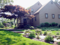 25 Vester Dr, Dennis Port, MA 02639 