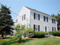4 Waterside Dr, West Dennis, MA 02670 