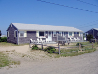 37-39 Fiddlers Green Ln, West Dennis, MA 02670 