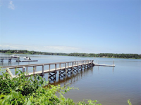 21 Old Main St, West Dennis, MA 02670 