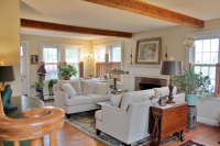 40 Fisk Road, West Dennis, MA 02670 