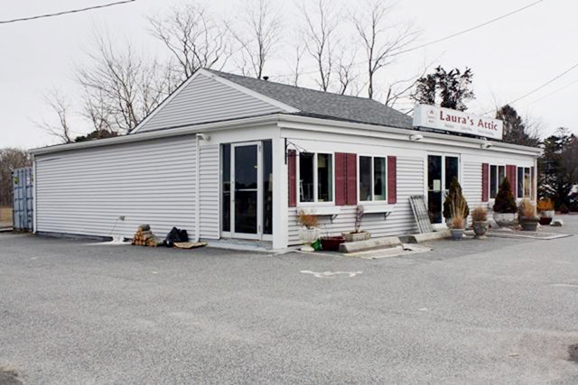 862 Main Street, West Dennis, MA 02670 