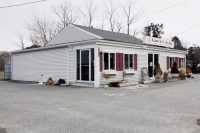 862 Main Street, West Dennis, MA 02670 