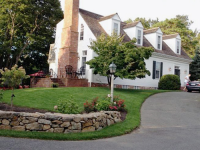 94 Old Town Ln, East Dennis, MA 02641 