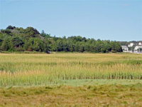 311 Sesuit Neck Rd, East Dennis, MA 02641 