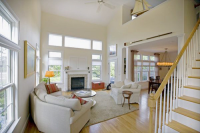 4 Mill Ln, Orleans, MA 02653 