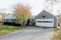 22 Clayton Circle, Orleans, MA 02653 