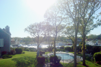 30 Gang Way, Falmouth, MA 02540 