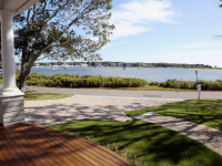 19 Vineyard St, East Falmouth, MA 02536 