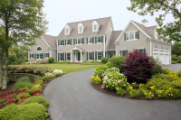 227 Cairn Ridge Rd, East Falmouth, MA 02536 