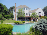 15 Paddock Cir, East Falmouth, MA 02536 