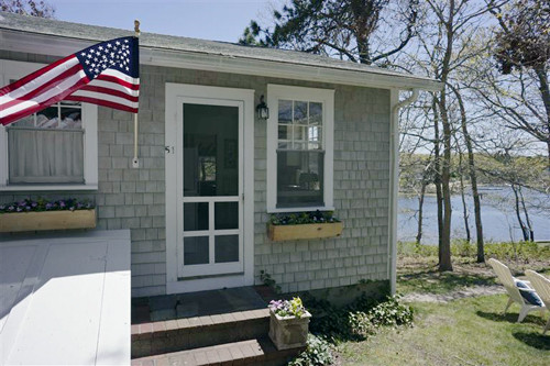 51 Tobey Ln, East Falmouth, MA 02536 