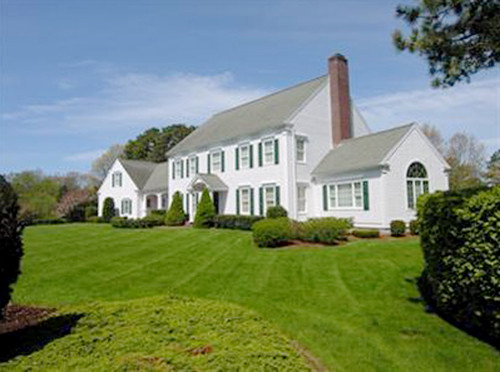 70 Ice Valley Rd, Osterville, MA 02655 