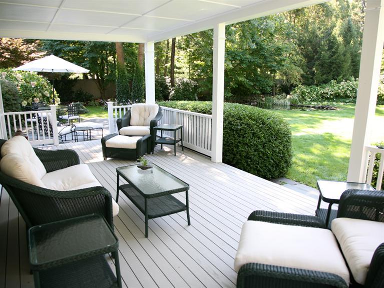 371 Starboard Ln, Osterville, MA 02655 