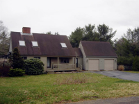 34 Hidden Valley Rd, Osterville, MA 02655 
