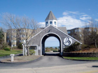 1 Belmont Rd, West Harwich, MA 02671 