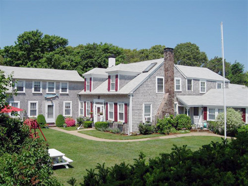 36 Route 28, West Harwich, MA 02671 