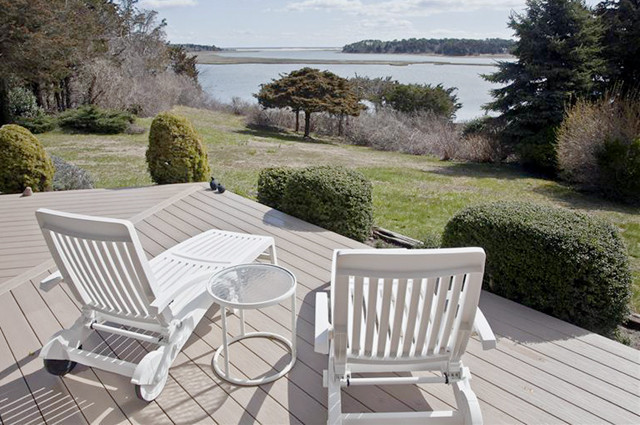 7 Gilman Ln, East Orleans, MA 02643 