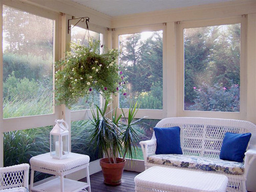 17 Old Duck Hole Rd, East Orleans, MA 02643 