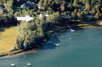 30 Tides End Ln, East Orleans, MA 02643 