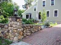 26 Westwood Dr, East Orleans, MA 02643 