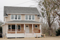 829 Shore Rd, Pocasset, MA 02559 