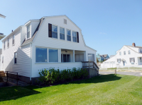24 Richmond Rd, Pocasset, MA 02559 