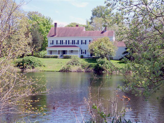 710 County Rd, Pocasset, MA 02559 