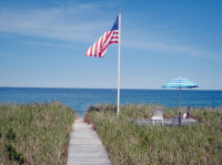 137 North North Shore, East Sandwich, MA 02537 