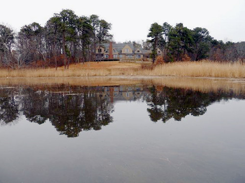 15 Brant Hill Rd, East Sandwich, MA 02537 