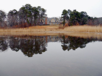 15 Brant Hill Rd, East Sandwich, MA 02537 