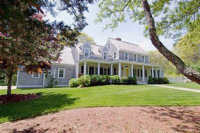 9 Jillson Way, East Sandwich, MA 02537 