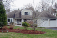 31 Reflection Dr, East Sandwich, MA 02537 