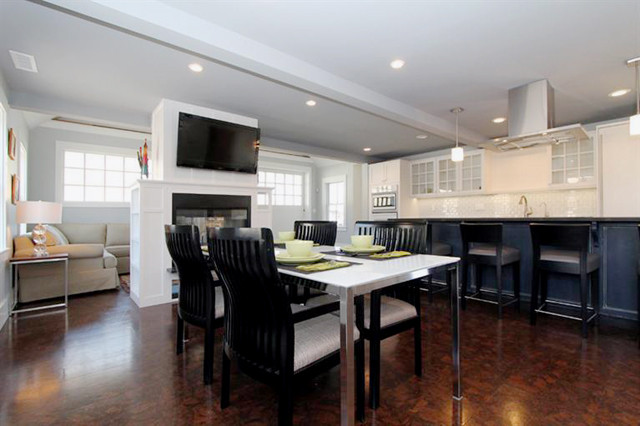 1 Pilgrims Landing, Provincetown, MA 02657 