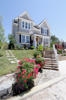 57 Harry Kemp Way, Provincetown, MA 02657 