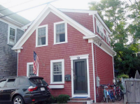 20 Bradford St, Provincetown, MA 02657 