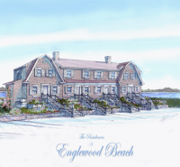 6 New Hampshire Ave, West Yarmouth, MA 02673 