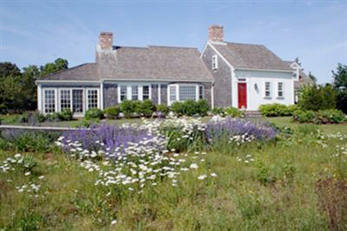 480 Dyer Prince Rd, Eastham, MA 02642 