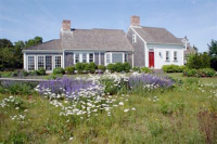 480 Dyer Prince Rd, Eastham, MA 02642 