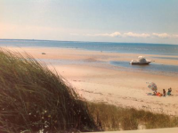 700 Dyer Prince Rd, Eastham, MA 02642 