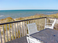 27 Longstreet Ln, Eastham, MA 02642 