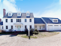 15 Goose Point Ln, Sandwich, MA 02563 