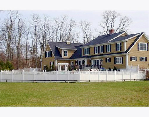 2 Atwood Stroll, Sandwich, MA 02563 