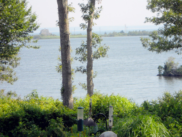 24 Landfall, Falmouth, MA 02540 